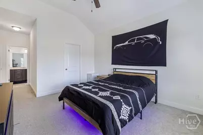 703 Burke Drive, Hinesville, GA 31313 - Photo 23