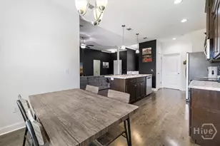 703 Burke Dr, Hinesville, GA 31313 - Photo 13