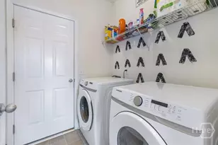 703 Burke Dr, Hinesville, GA 31313 - Photo 21