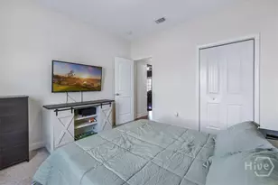 703 Burke Dr, Hinesville, GA 31313 - Photo 31