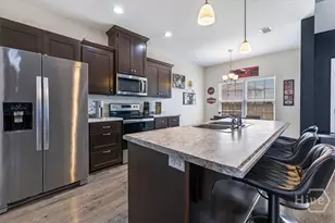 703 Burke Dr, Hinesville, GA 31313 - Photo 19