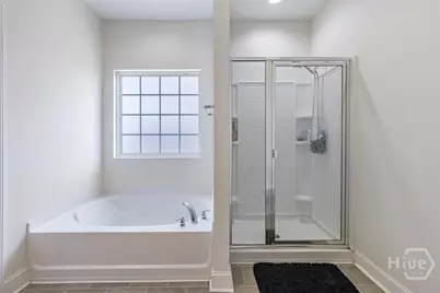 703 Burke Drive, Hinesville, GA 31313 - Photo 25