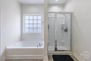 703 Burke Dr, Hinesville, GA 31313 - Photo 25