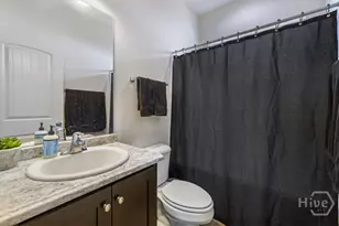 703 Burke Dr, Hinesville, GA 31313 - Photo 29