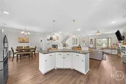 169 Sawgrass Drive, Savannah, GA 31405 - Photo 9