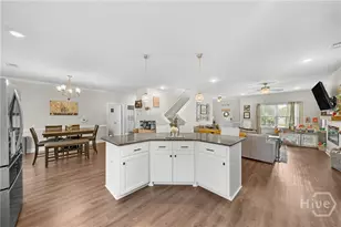 169 Sawgrass Dr, Savannah, GA 31405 - Photo 9
