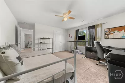 169 Sawgrass Drive, Savannah, GA 31405 - Photo 19