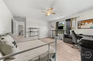 169 Sawgrass Dr, Savannah, GA 31405 - Photo 19