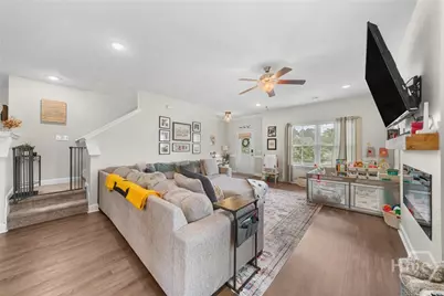 169 Sawgrass Drive, Savannah, GA 31405 - Photo 5