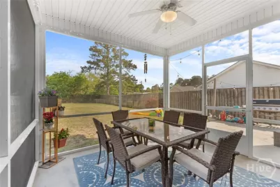 169 Sawgrass Drive, Savannah, GA 31405 - Photo 23