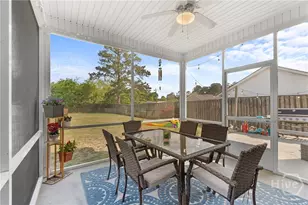169 Sawgrass Dr, Savannah, GA 31405 - Photo 23