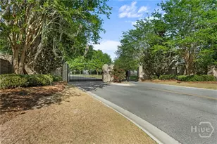 169 Sawgrass Dr, Savannah, GA 31405 - Photo 31