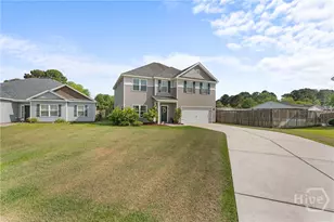 169 Sawgrass Dr, Savannah, GA 31405 - Photo 27