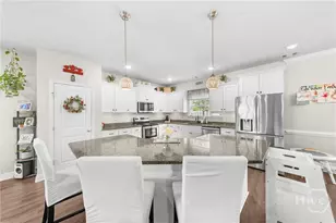 169 Sawgrass Dr, Savannah, GA 31405 - Photo 7