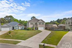 169 Sawgrass Dr, Savannah, GA 31405 - Photo 29