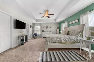 169 Sawgrass Dr, Savannah, GA 31405 - Photo 11