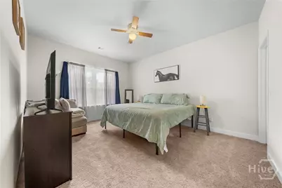 169 Sawgrass Drive, Savannah, GA 31405 - Photo 21