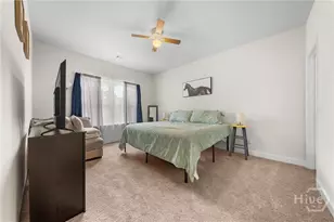 169 Sawgrass Dr, Savannah, GA 31405 - Photo 21