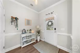 169 Sawgrass Dr, Savannah, GA 31405 - Photo 3