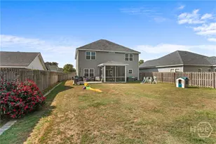 169 Sawgrass Dr, Savannah, GA 31405 - Photo 25