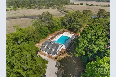 169 Sawgrass Drive, Savannah, GA 31405 - Photo 33