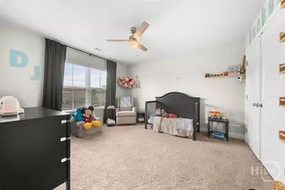 169 Sawgrass Drive, Savannah, GA 31405 - Photo 15