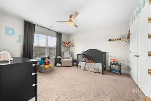 169 Sawgrass Dr, Savannah, GA 31405 - Photo 15