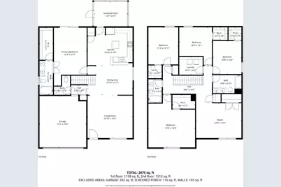 455 Lions Den Drive, Pooler, GA 31322 - Photo 35