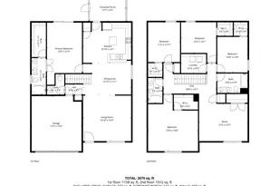 455 Lions Den Dr, Pooler, GA 31322 - Photo 35