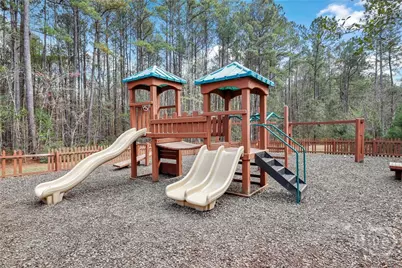 455 Lions Den Drive, Pooler, GA 31322 - Photo 39
