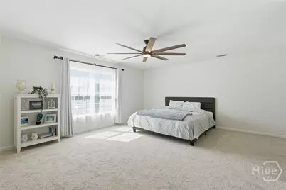 455 Lions Den Drive, Pooler, GA 31322 - Photo 21