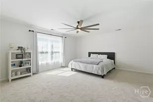 455 Lions Den Dr, Pooler, GA 31322 - Photo 21