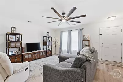 455 Lions Den Drive, Pooler, GA 31322 - Photo 5