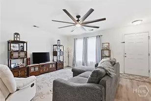 455 Lions Den Dr, Pooler, GA 31322 - Photo 5