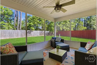 455 Lions Den Drive, Pooler, GA 31322 - Photo 31