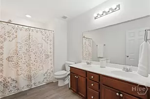 455 Lions Den Dr, Pooler, GA 31322 - Photo 23