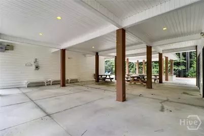 455 Lions Den Drive, Pooler, GA 31322 - Photo 41