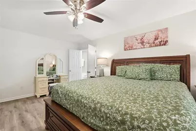 455 Lions Den Drive, Pooler, GA 31322 - Photo 17