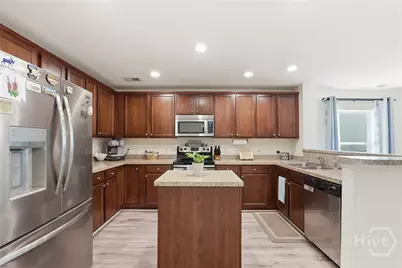 455 Lions Den Drive, Pooler, GA 31322 - Photo 13