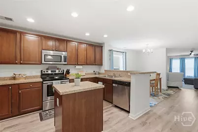455 Lions Den Drive, Pooler, GA 31322 - Photo 11