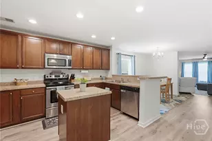 455 Lions Den Dr, Pooler, GA 31322 - Photo 11