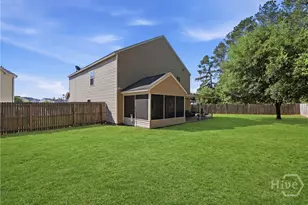 455 Lions Den Dr, Pooler, GA 31322 - Photo 33