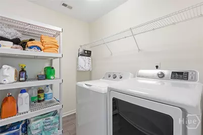 455 Lions Den Drive, Pooler, GA 31322 - Photo 29