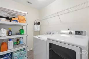 455 Lions Den Dr, Pooler, GA 31322 - Photo 29