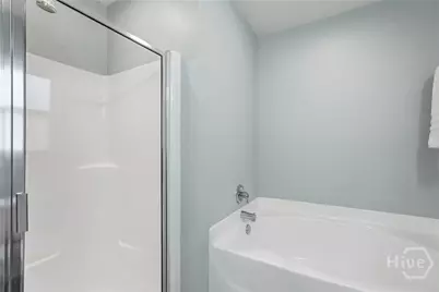 455 Lions Den Drive, Pooler, GA 31322 - Photo 19