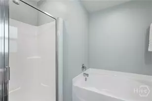 455 Lions Den Dr, Pooler, GA 31322 - Photo 19