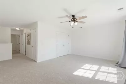 455 Lions Den Drive, Pooler, GA 31322 - Photo 27