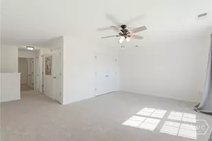 455 Lions Den Dr, Pooler, GA 31322 - Photo 27