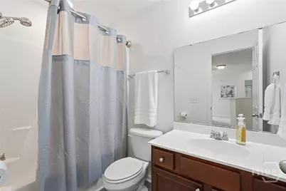 455 Lions Den Drive, Pooler, GA 31322 - Photo 25