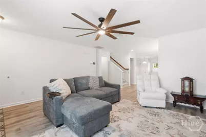 455 Lions Den Drive, Pooler, GA 31322 - Photo 7
